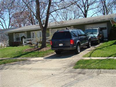 777 Danbury Rd, Forest Park, OH 45240 photo 1