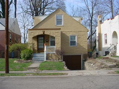 3538 Rawson Pl, Cincinnati, OH 45209 photo 1