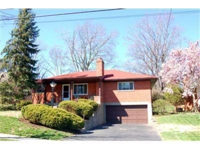 118 Ritchie Ave, Wyoming, OH 45215 photo 1