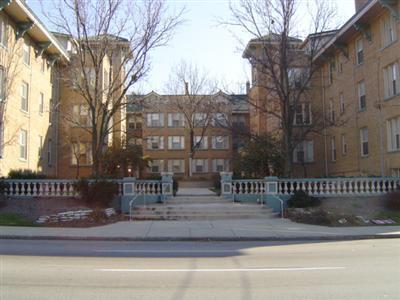 3896 Reading Rd #M, Cincinnati, OH 45229 photo 1