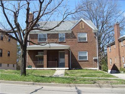 3015 Ferguson Rd, Cincinnati, OH 45238 photo 1