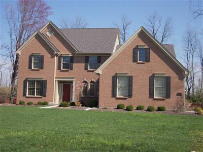 10116 Zig Zag Rd, Blue Ash, OH 45242 photo 1