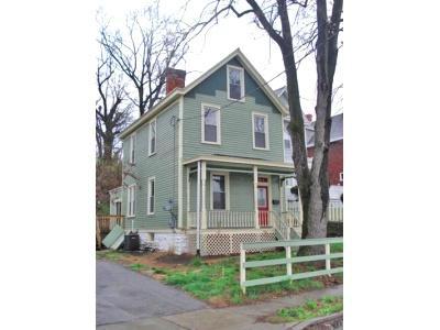 4756 Eastern Ave, Cincinnati, OH 45226 photo 1