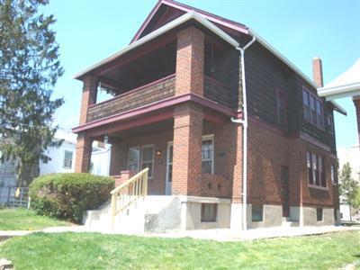 1462 Aster Pl, Cincinnati, OH 45224 photo 1