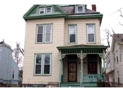 1835 Hewitt Ave, Cincinnati, OH 45207 photo 1