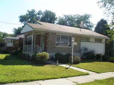 5257 Willnet Dr, Cincinnati, OH 45238 photo 1