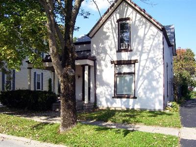 205 Main St, Blanchester, OH 45107 photo 1