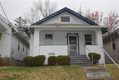 6817 Betts Ave, Cincinnati, OH 45239 photo 1