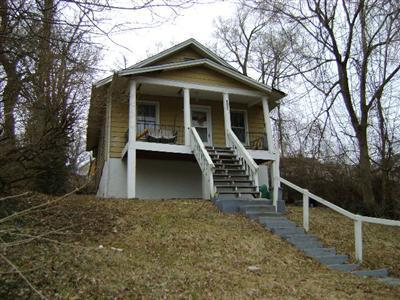 159 Main St, Cleves, OH 45002 photo 1