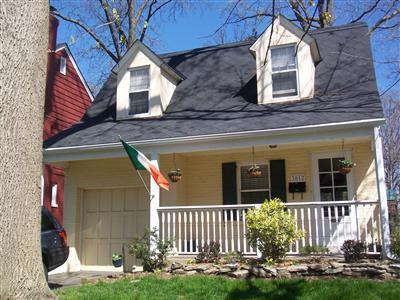 3812 Settle Rd, Mariemont, OH 45227 photo 1