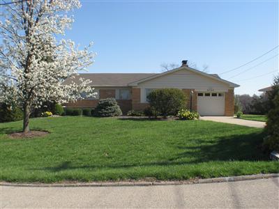 4086 Clearpoint Dr, Cincinnati, OH 45247 photo 1