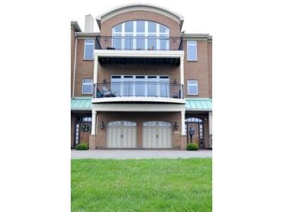 1448 Riverside Dr, Cincinnati, OH 45202 photo 1