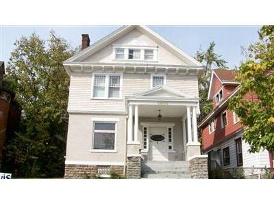 2235 Burnet Ave, Cincinnati, OH 45219 photo 1