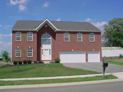 826 Willow Brook Dr, Monroe, OH 45050 photo 1