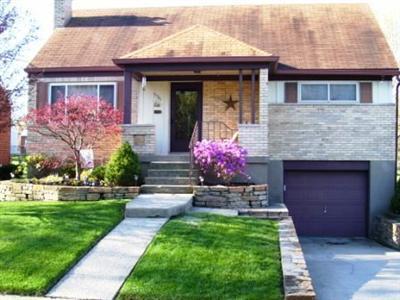 5785 Eula Ave, Cincinnati, OH 45248 photo 1