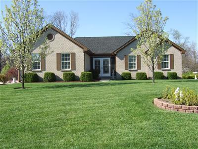 894 Gorham Dr, Cincinnati, OH 45245 photo 1