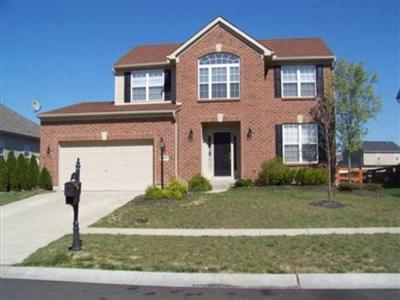 310 Rawling Dr, Harrison, OH 45030 photo 1