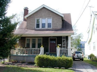 6817 Merwin Ave, Cincinnati, OH 45227 photo 1