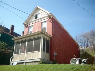3165 Beekman St, Cincinnati, OH 45225 photo 1