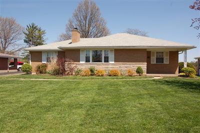 3682 Guam Ct, Cincinnati, OH 45236 photo 1