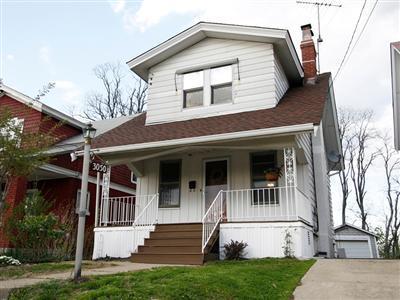 3050 Taylor Ave, Cincinnati, OH 45220 photo 1