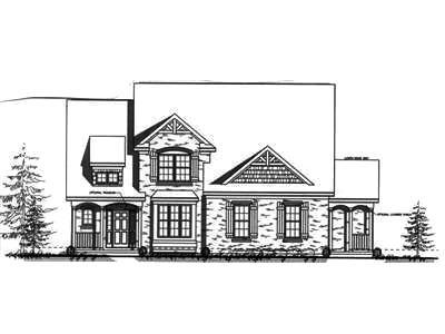 8606 Doris Pl, Cleves, OH 45002 photo 1