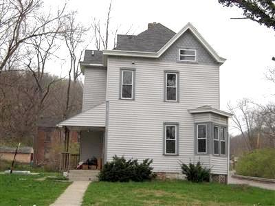 6718 Ledge St, Cincinnati, OH 45227 photo 1