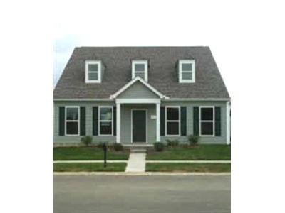 857 Anson Dr, Cincinnati, OH 45245 photo 1