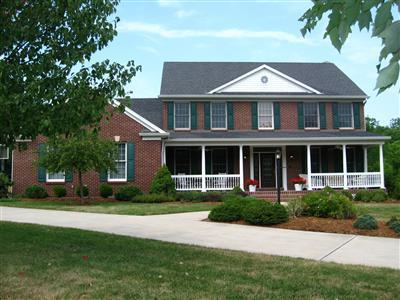 2696 Devils Backbone Rd, Cincinnati, OH 45233 photo 1