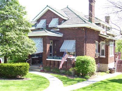 1148 Overlook Ave, Cincinnati, OH 45238 photo 1