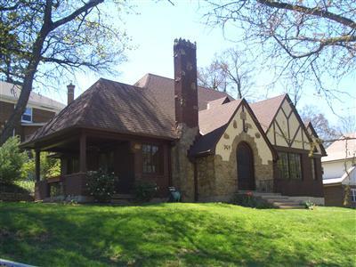 749 Avon Fields Ln, Cincinnati, OH 45229 photo 1