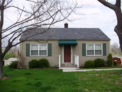 4328 W Fork Rd, Cincinnati, OH 45247 photo 1