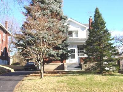 2926 Debreck Ave, Cincinnati, OH 45211 photo 1