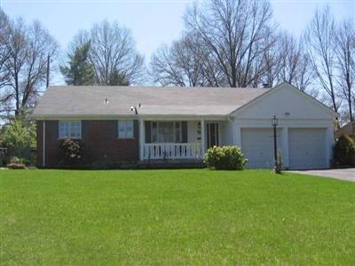 945 Springbrook Dr, Cincinnati, OH 45224 photo 1