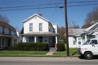 129 Sixth St, Franklin, OH 45005 photo 1