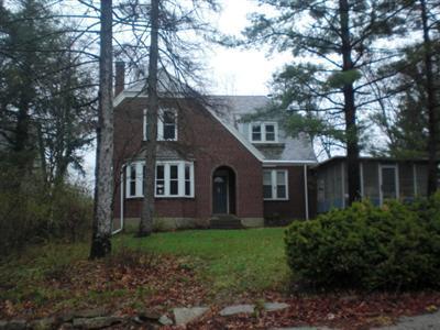 3 Beech Knoll Dr, North College Hill, OH 45224 photo 1