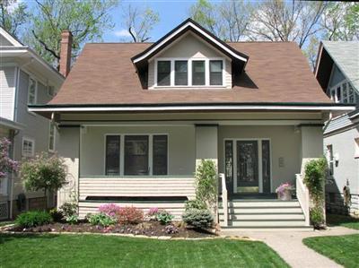 1321 Cryer Ave, Cincinnati, OH 45208 photo 1