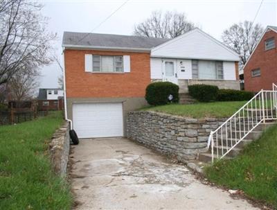 6590 Daly Rd, Cincinnati, OH 45224 photo 1