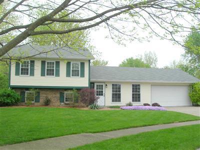 738 Anthony Ln, Mason, OH 45040 photo 1