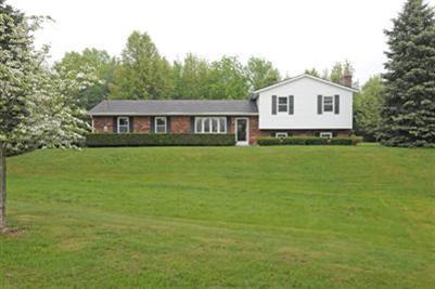 5428 Gilmour Rd, Morrow, OH 45152 photo 1
