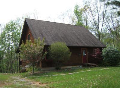10651 New Biddinger Rd, Harrison, OH 45030 photo 1