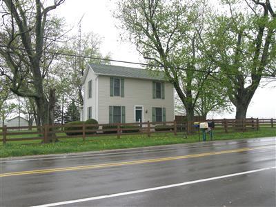 8375 St Rt 726, Eldorado, OH 45321 photo 1