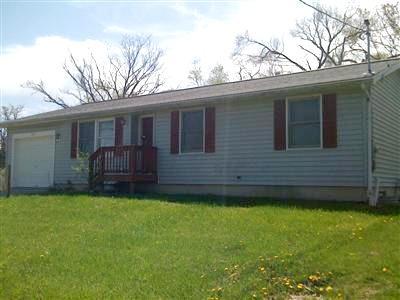 1075 Chicago Ave, Lincoln Heights, OH 45215 photo 1