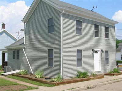 250 Spring St, Batavia, OH 45103 photo 1