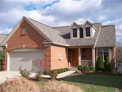 3049 Limestone Cir, Cincinnati, OH 45239 photo 1