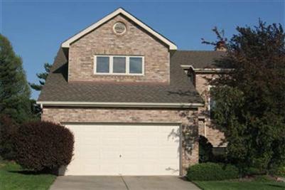 5963 Calmhaven Dr, Cincinnati, OH 45248 photo 1