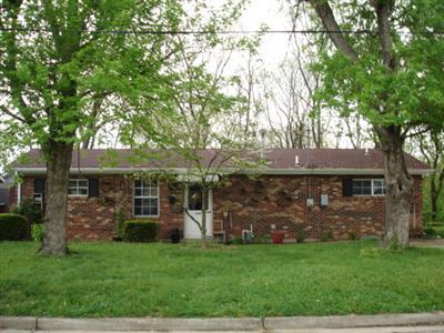2265 Semeler Ave, Hamilton, OH 45015 photo 1
