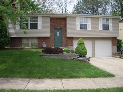 8963 Pembrooke St, Maineville, OH 45039 photo 1