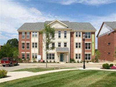 3316 Wasson Rd #4E, Cincinnati, OH 45209 photo 1