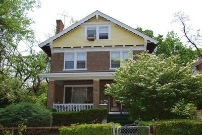 865 Windham Ave, Cincinnati, OH 45229 photo 1